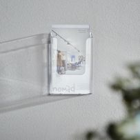 morepic-2